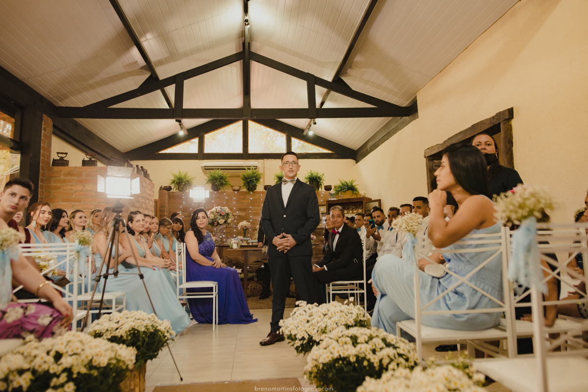 Mayara-e-gustavo-casamento-no-espaco-caminho-da-serra-fotografo-em-pocos-de-caldas-casar-em-aguas-da-prata-eternidade-templo-de-campinas-selamento-breno-martins-fotografia-templo-de-sao-paulo-templo-campinas-templo-rio-de-janeiro-mormon-sud_1.jpg
Mayara-e
