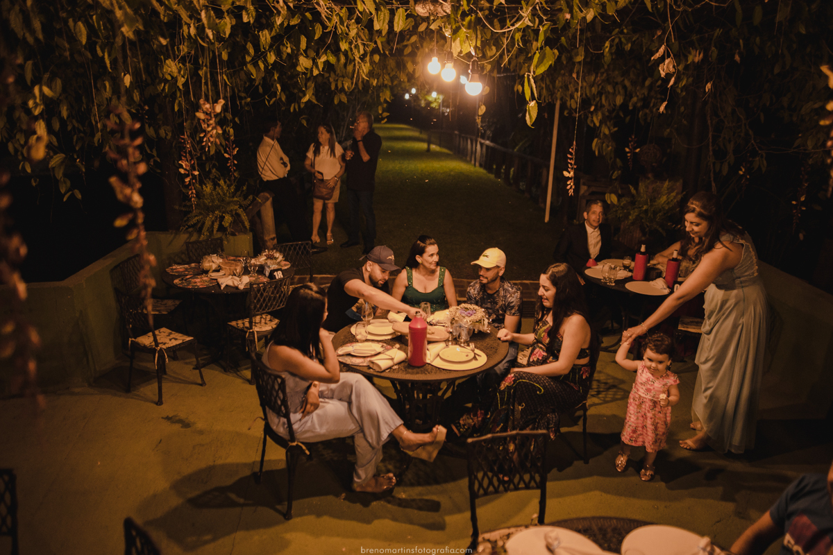 Mayara-e-gustavo-casamento-no-espaco-caminho-da-serra-fotografo-em-pocos-de-caldas-casar-em-aguas-da-prata-eternidade-templo-de-campinas-selamento-breno-martins-fotografia-templo-de-sao-paulo-templo-campinas-templo-rio-de-janeiro-mormon-sud_1.jpg
Mayara-e