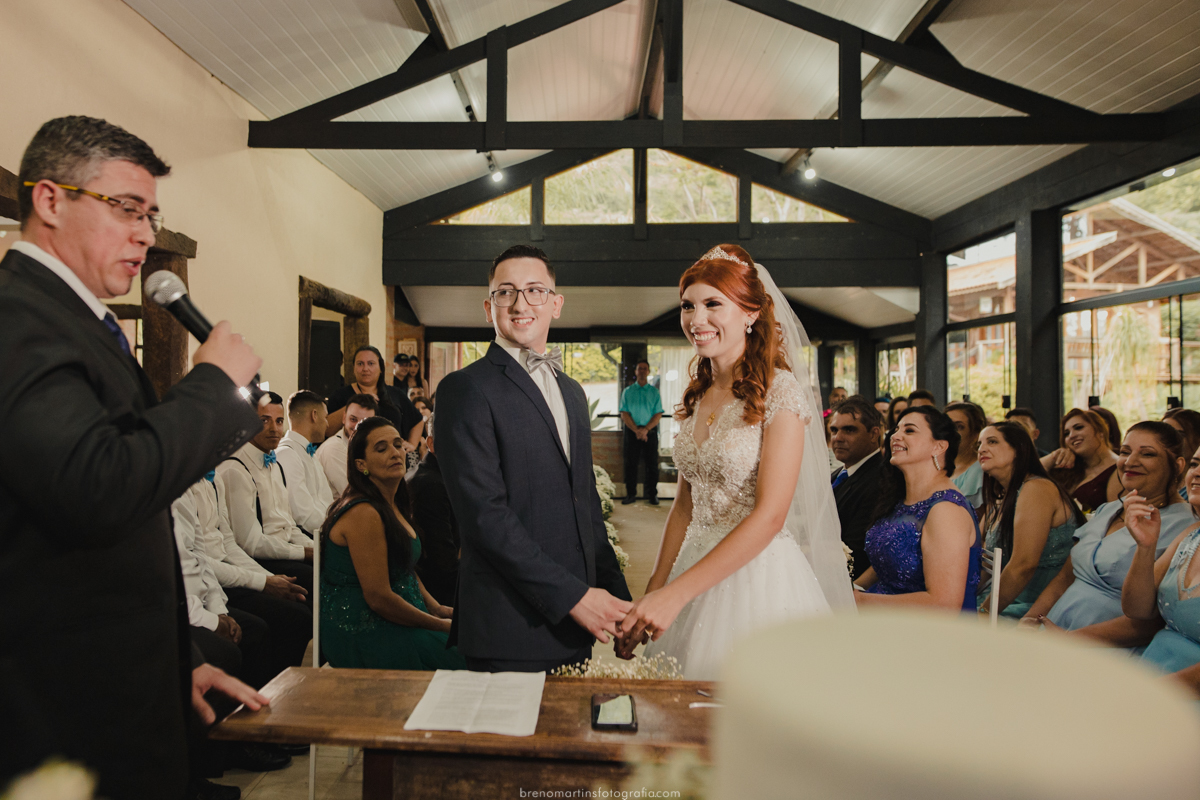 Mayara-e-gustavo-casamento-no-espaco-caminho-da-serra-fotografo-em-pocos-de-caldas-casar-em-aguas-da-prata-eternidade-templo-de-campinas-selamento-breno-martins-fotografia-templo-de-sao-paulo-templo-campinas-templo-rio-de-janeiro-mormon-sud_1.jpg
Mayara-e