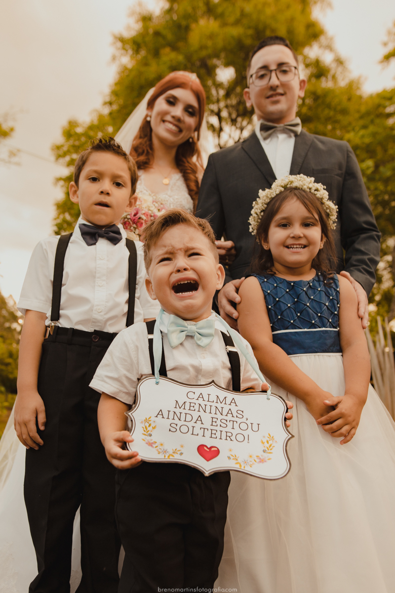 Mayara-e-gustavo-casamento-no-espaco-caminho-da-serra-fotografo-em-pocos-de-caldas-casar-em-aguas-da-prata-eternidade-templo-de-campinas-selamento-breno-martins-fotografia-templo-de-sao-paulo-templo-campinas-templo-rio-de-janeiro-mormon-sud_1.jpg
Mayara-e