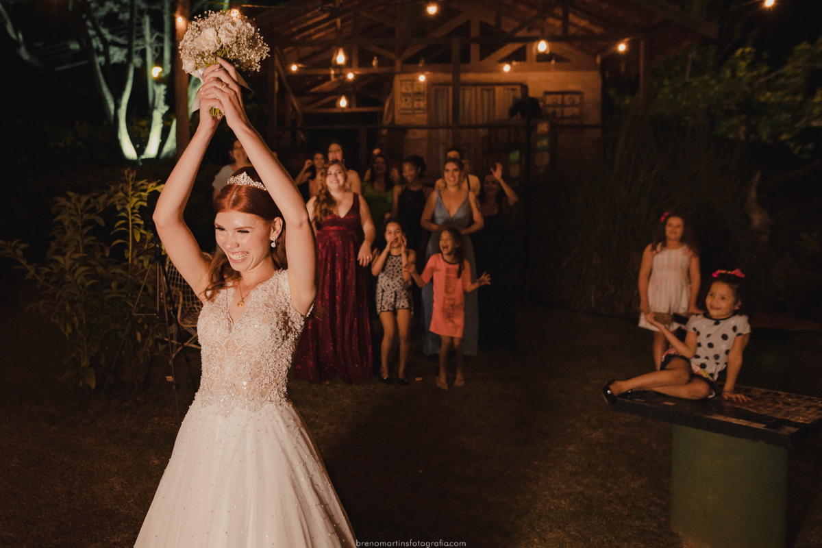 Mayara-e-gustavo-casamento-no-espaco-caminho-da-serra-fotografo-em-pocos-de-caldas-casar-em-aguas-da-prata-eternidade-templo-de-campinas-selamento-breno-martins-fotografia-templo-de-sao-paulo-templo-campinas-templo-rio-de-janeiro-mormon-sud_1.jpg
Mayara-e