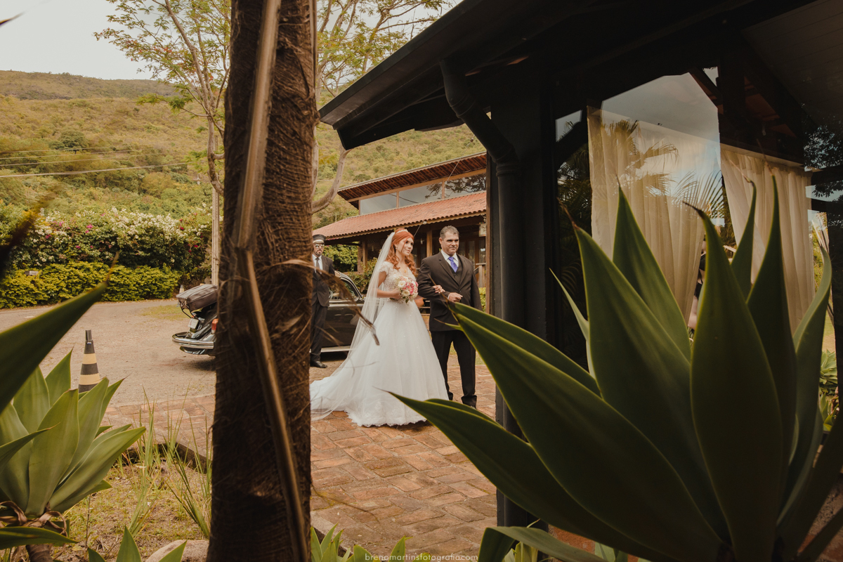 Mayara-e-gustavo-casamento-no-espaco-caminho-da-serra-fotografo-em-pocos-de-caldas-casar-em-aguas-da-prata-eternidade-templo-de-campinas-selamento-breno-martins-fotografia-templo-de-sao-paulo-templo-campinas-templo-rio-de-janeiro-mormon-sud_1.jpg
Mayara-e