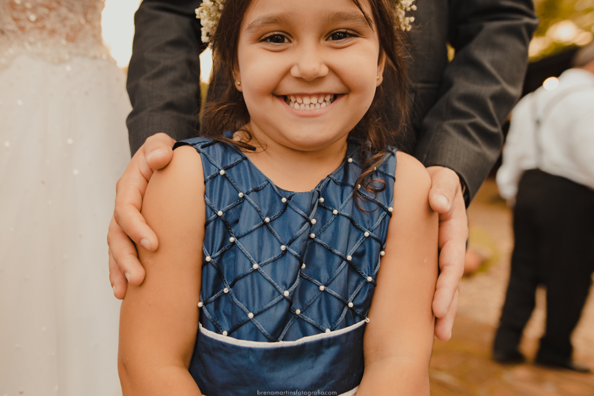 Mayara-e-gustavo-casamento-no-espaco-caminho-da-serra-fotografo-em-pocos-de-caldas-casar-em-aguas-da-prata-eternidade-templo-de-campinas-selamento-breno-martins-fotografia-templo-de-sao-paulo-templo-campinas-templo-rio-de-janeiro-mormon-sud_1.jpg
Mayara-e