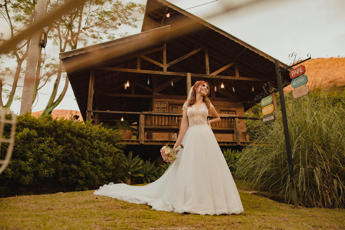 Mayara-e-gustavo-casamento-no-espaco-caminho-da-serra-fotografo-em-pocos-de-caldas-casar-em-aguas-da-prata-eternidade-templo-de-campinas-selamento-breno-martins-fotografia-templo-de-sao-paulo-templo-campinas-templo-rio-de-janeiro-mormon-sud_1.jpg
Mayara-e