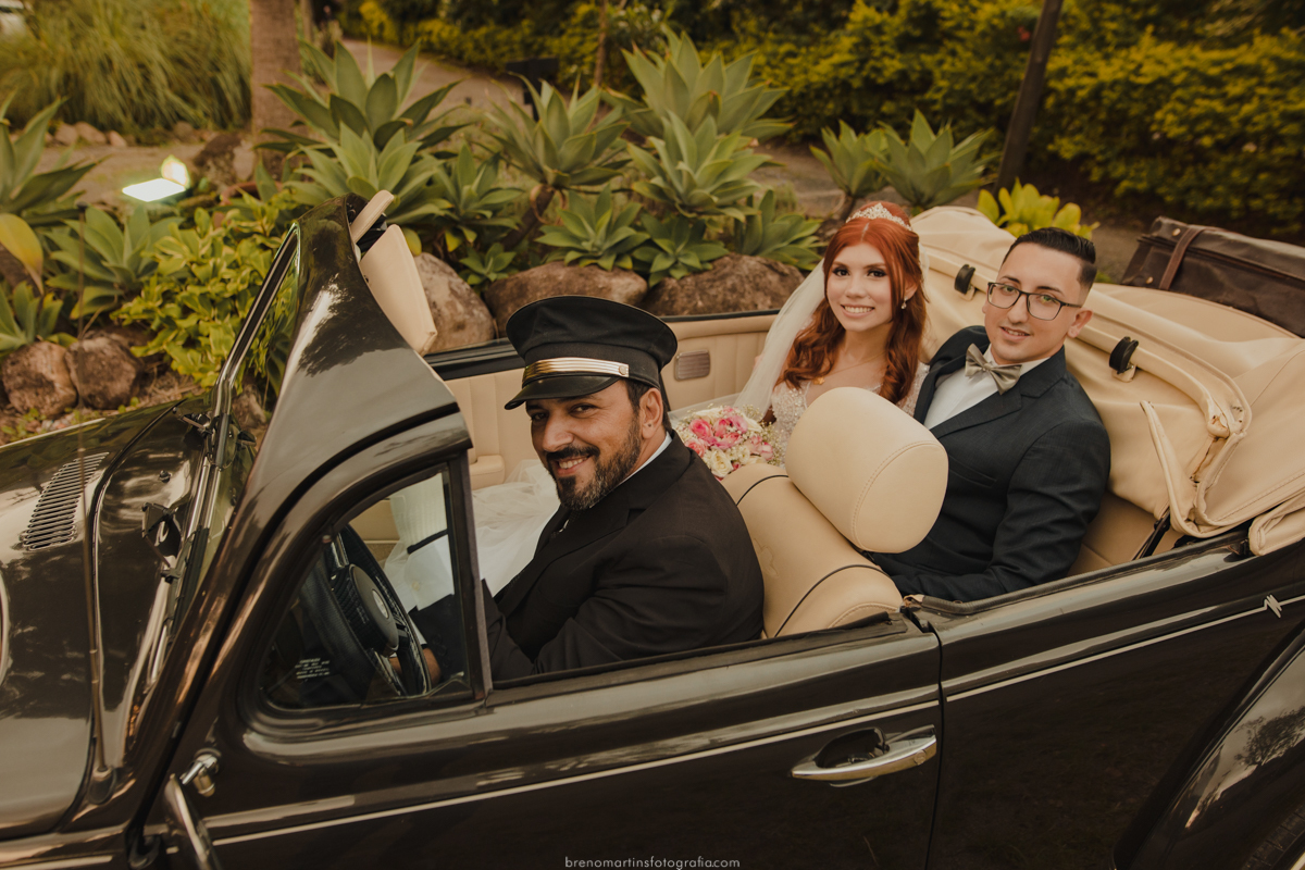 Mayara-e-gustavo-casamento-no-espaco-caminho-da-serra-fotografo-em-pocos-de-caldas-casar-em-aguas-da-prata-eternidade-templo-de-campinas-selamento-breno-martins-fotografia-templo-de-sao-paulo-templo-campinas-templo-rio-de-janeiro-mormon-sud_1.jpg
Mayara-e