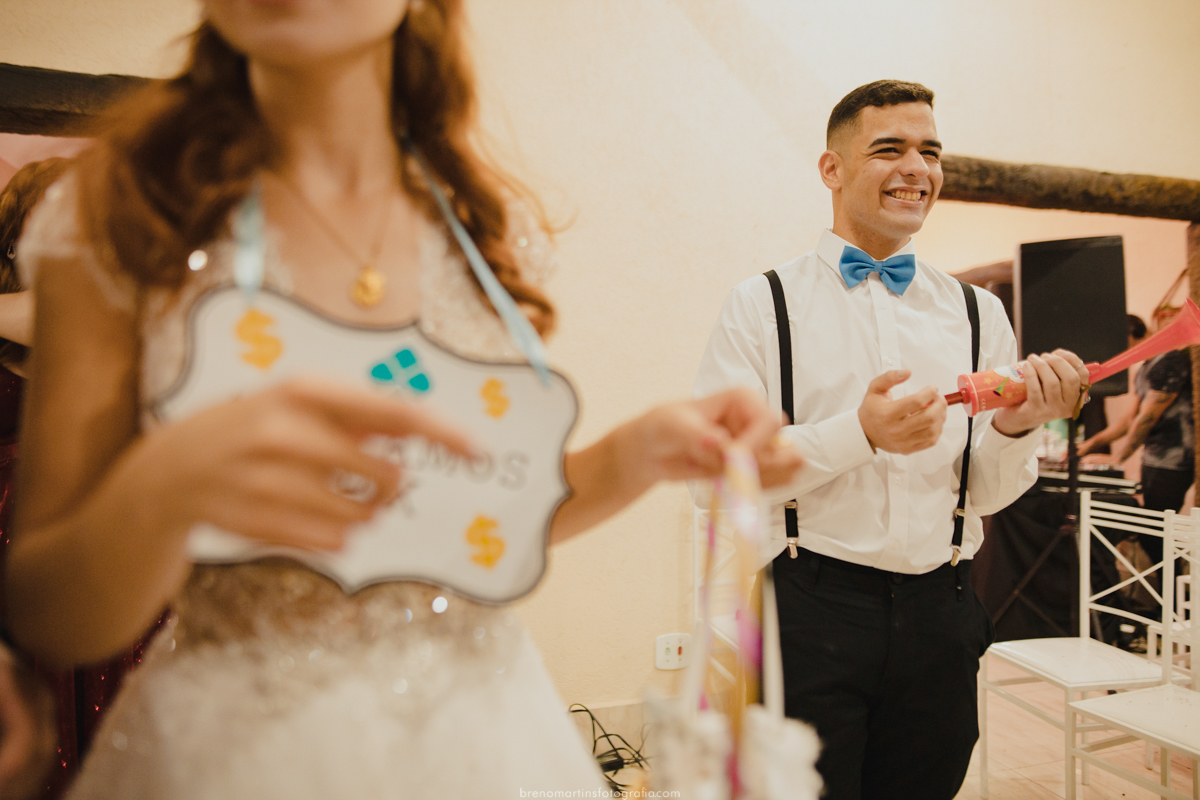 Mayara-e-gustavo-casamento-no-espaco-caminho-da-serra-fotografo-em-pocos-de-caldas-casar-em-aguas-da-prata-eternidade-templo-de-campinas-selamento-breno-martins-fotografia-templo-de-sao-paulo-templo-campinas-templo-rio-de-janeiro-mormon-sud_1.jpg
Mayara-e