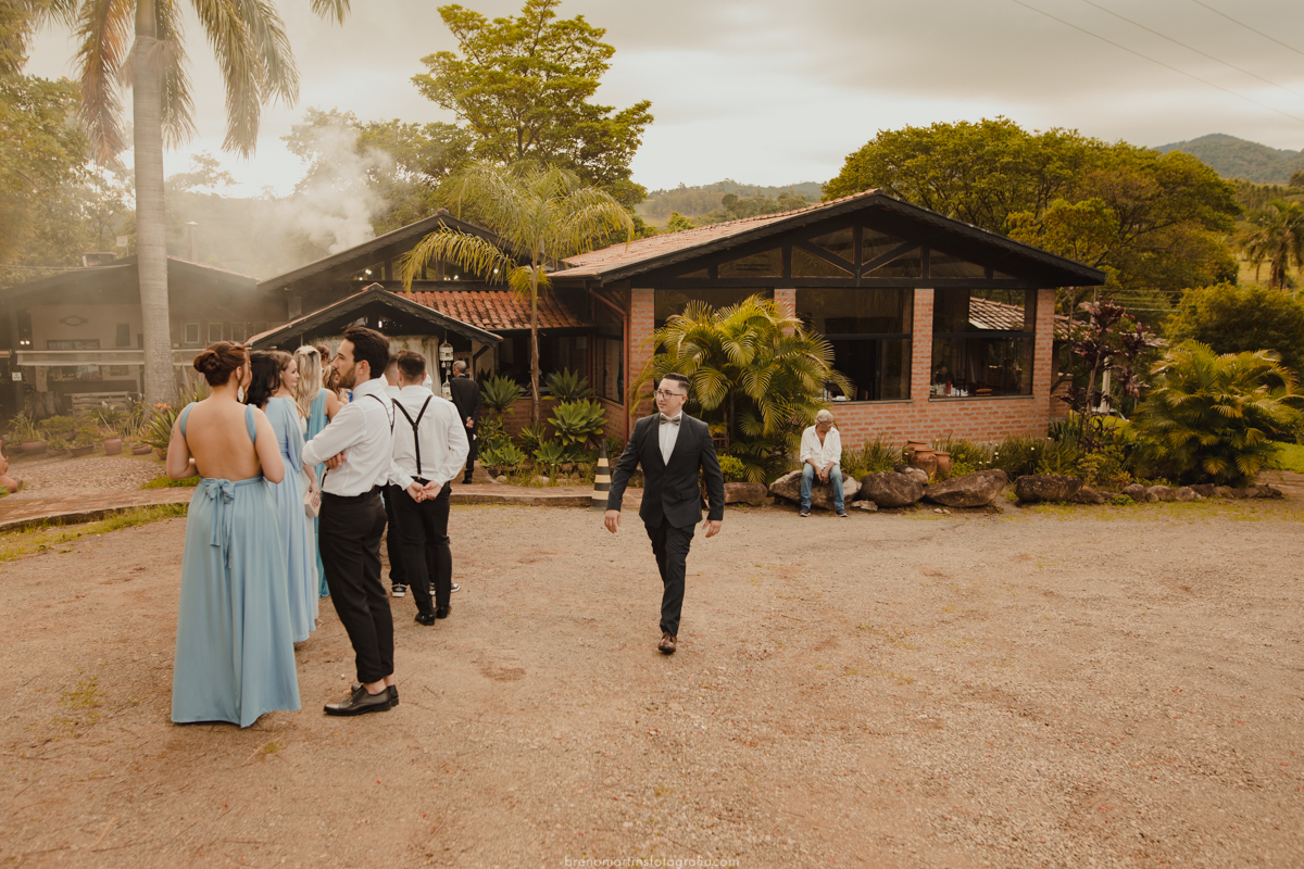 Mayara-e-gustavo-casamento-no-espaco-caminho-da-serra-fotografo-em-pocos-de-caldas-casar-em-aguas-da-prata-eternidade-templo-de-campinas-selamento-breno-martins-fotografia-templo-de-sao-paulo-templo-campinas-templo-rio-de-janeiro-mormon-sud_1.jpg
Mayara-e