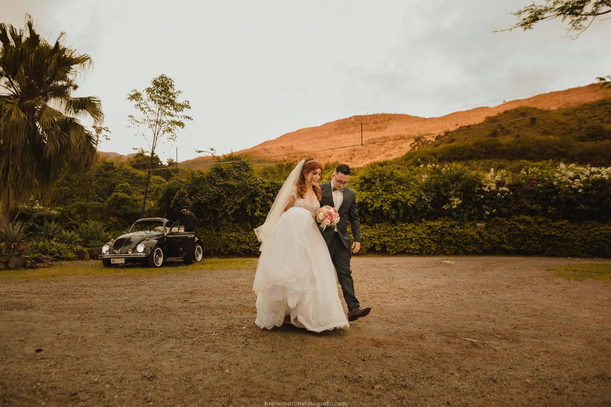 Mayara-e-gustavo-casamento-no-espaco-caminho-da-serra-fotografo-em-pocos-de-caldas-casar-em-aguas-da-prata-eternidade-templo-de-campinas-selamento-breno-martins-fotografia-templo-de-sao-paulo-templo-campinas-templo-rio-de-janeiro-mormon-sud_1.jpg
Mayara-e