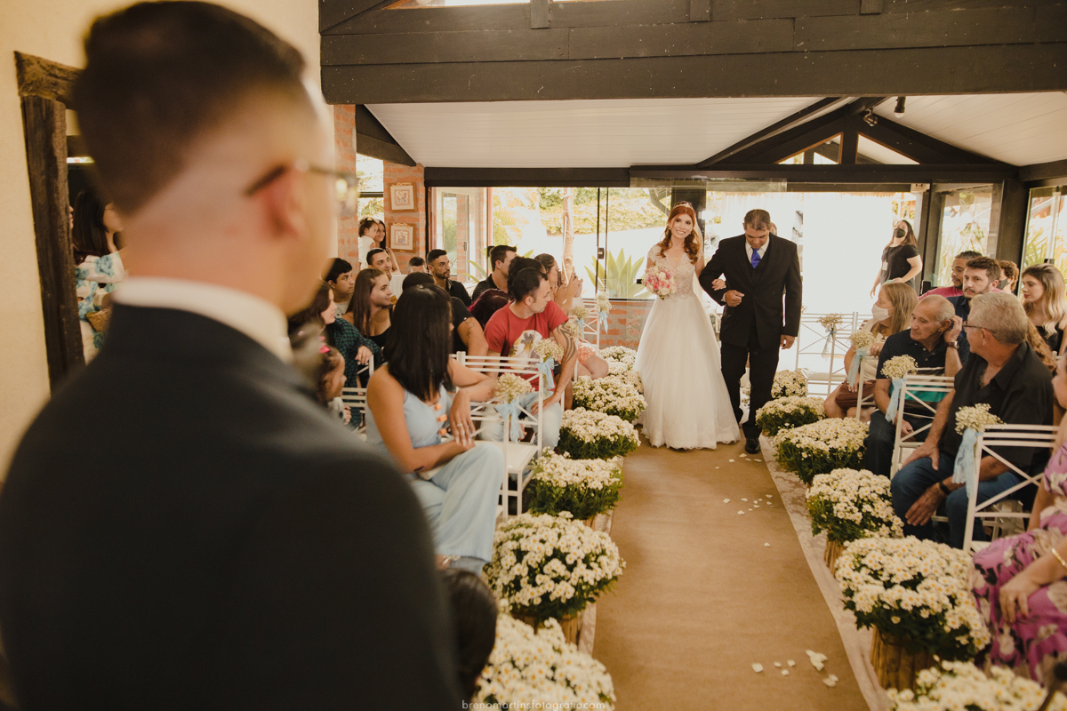 Mayara-e-gustavo-casamento-no-espaco-caminho-da-serra-fotografo-em-pocos-de-caldas-casar-em-aguas-da-prata-eternidade-templo-de-campinas-selamento-breno-martins-fotografia-templo-de-sao-paulo-templo-campinas-templo-rio-de-janeiro-mormon-sud_1.jpg
Mayara-e