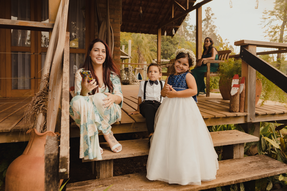Mayara-e-gustavo-casamento-no-espaco-caminho-da-serra-fotografo-em-pocos-de-caldas-casar-em-aguas-da-prata-eternidade-templo-de-campinas-selamento-breno-martins-fotografia-templo-de-sao-paulo-templo-campinas-templo-rio-de-janeiro-mormon-sud_1.jpg
Mayara-e