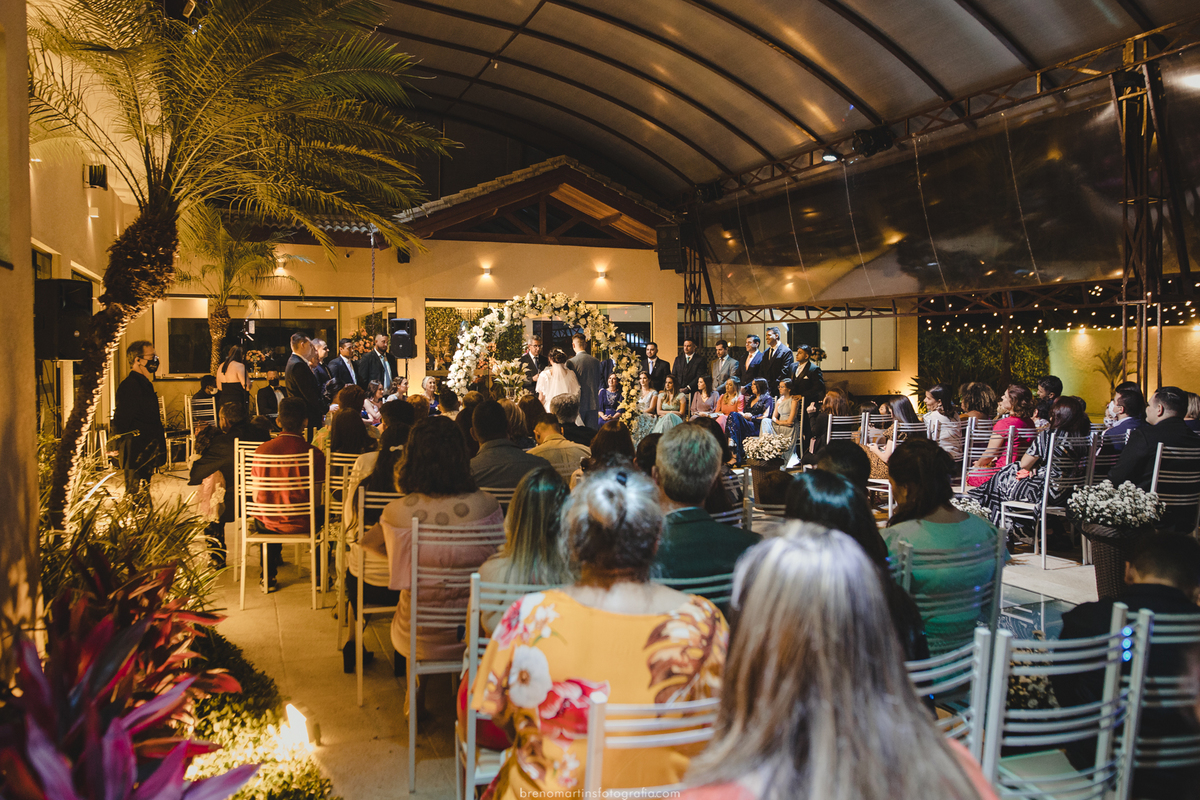caroline-e-pedro-casamento-em-sorocaba-espaco-franclei-eternidade-templo-de-campinas-selamento-breno-martins-fotografia-templo-de-sao-paulo-templo-campinas-templo-rio-de-janeiro-templo-curitiba-mormon-sud_no-casamento