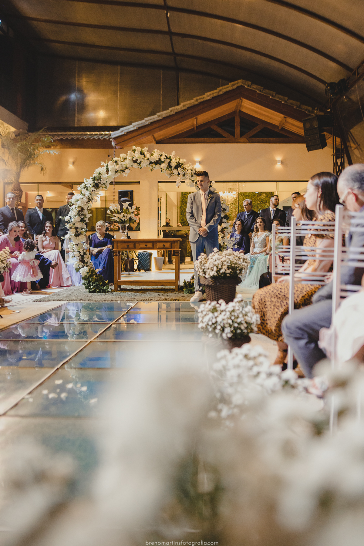 caroline-e-pedro-casamento-em-sorocaba-espaco-franclei-eternidade-templo-de-campinas-selamento-breno-martins-fotografia-templo-de-sao-paulo-templo-campinas-templo-rio-de-janeiro-templo-curitiba-mormon-sud_no-casamento