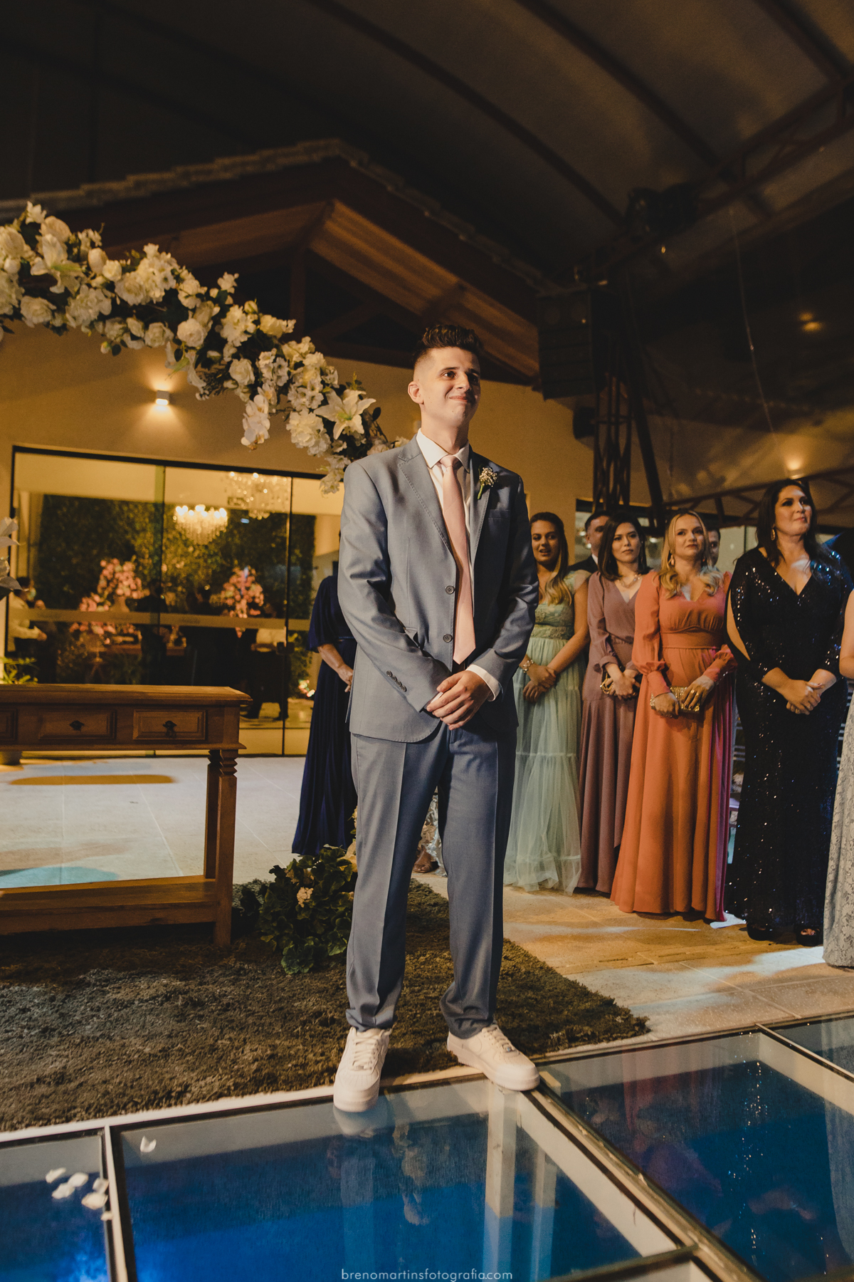 caroline-e-pedro-casamento-em-sorocaba-espaco-franclei-eternidade-templo-de-campinas-selamento-breno-martins-fotografia-templo-de-sao-paulo-templo-campinas-templo-rio-de-janeiro-templo-curitiba-mormon-sud_no-casamento