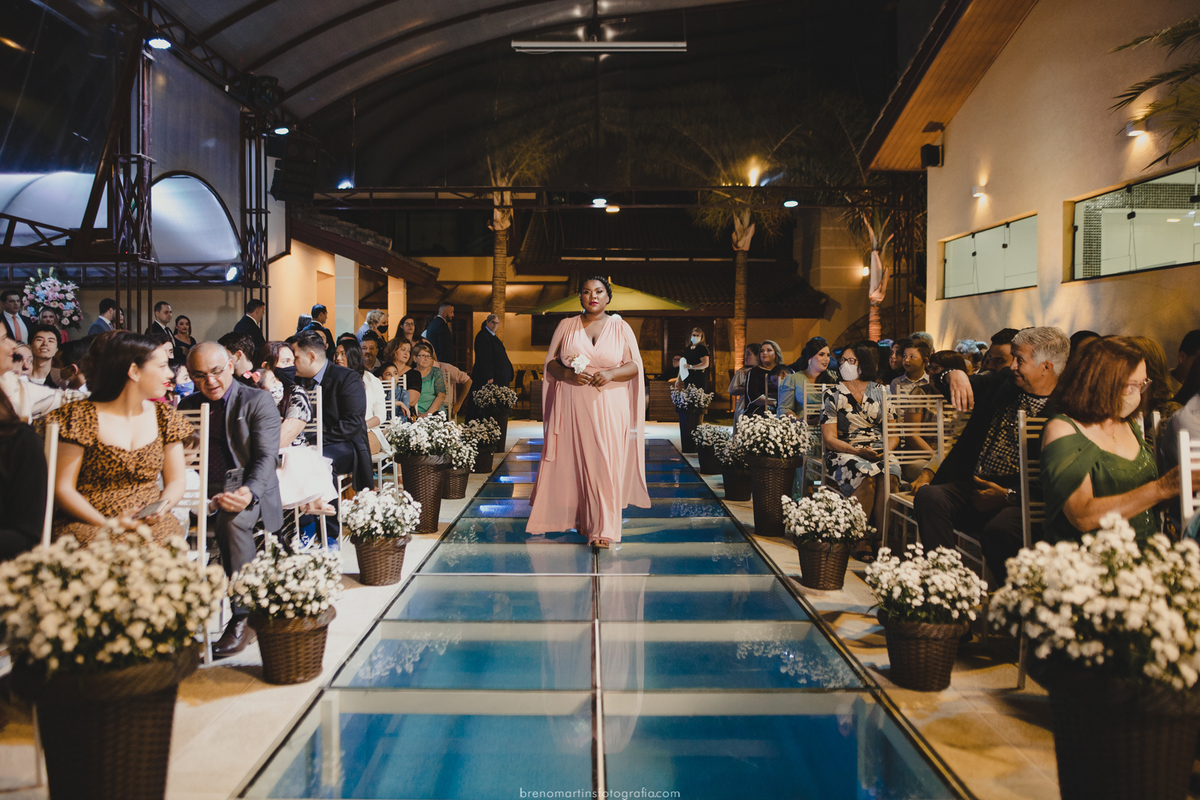 caroline-e-pedro-casamento-em-sorocaba-espaco-franclei-eternidade-templo-de-campinas-selamento-breno-martins-fotografia-templo-de-sao-paulo-templo-campinas-templo-rio-de-janeiro-templo-curitiba-mormon-sud_no-casamento