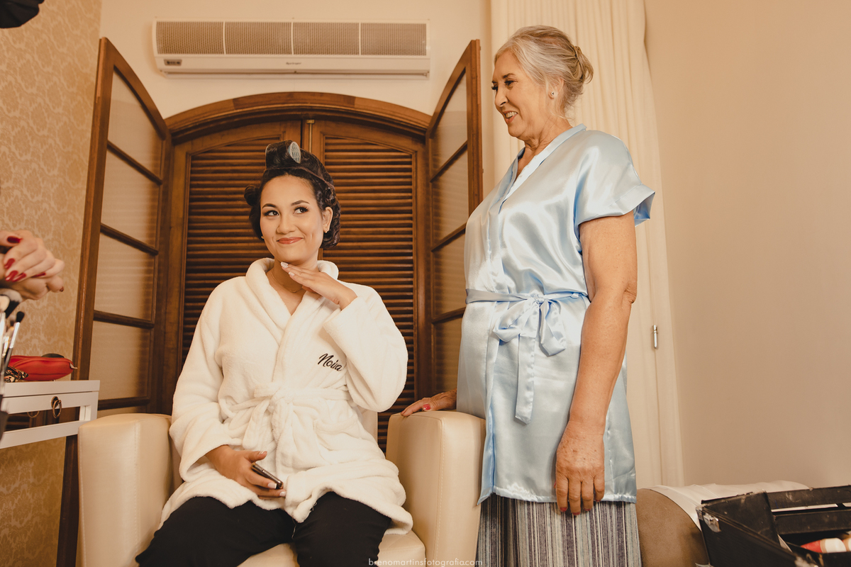 caroline-e-pedro-casamento-em-sorocaba-espaco-franclei-eternidade-templo-de-campinas-selamento-breno-martins-fotografia-templo-de-sao-paulo-templo-campinas-templo-rio-de-janeiro-templo-curitiba-mormon-sud_no-casamento
