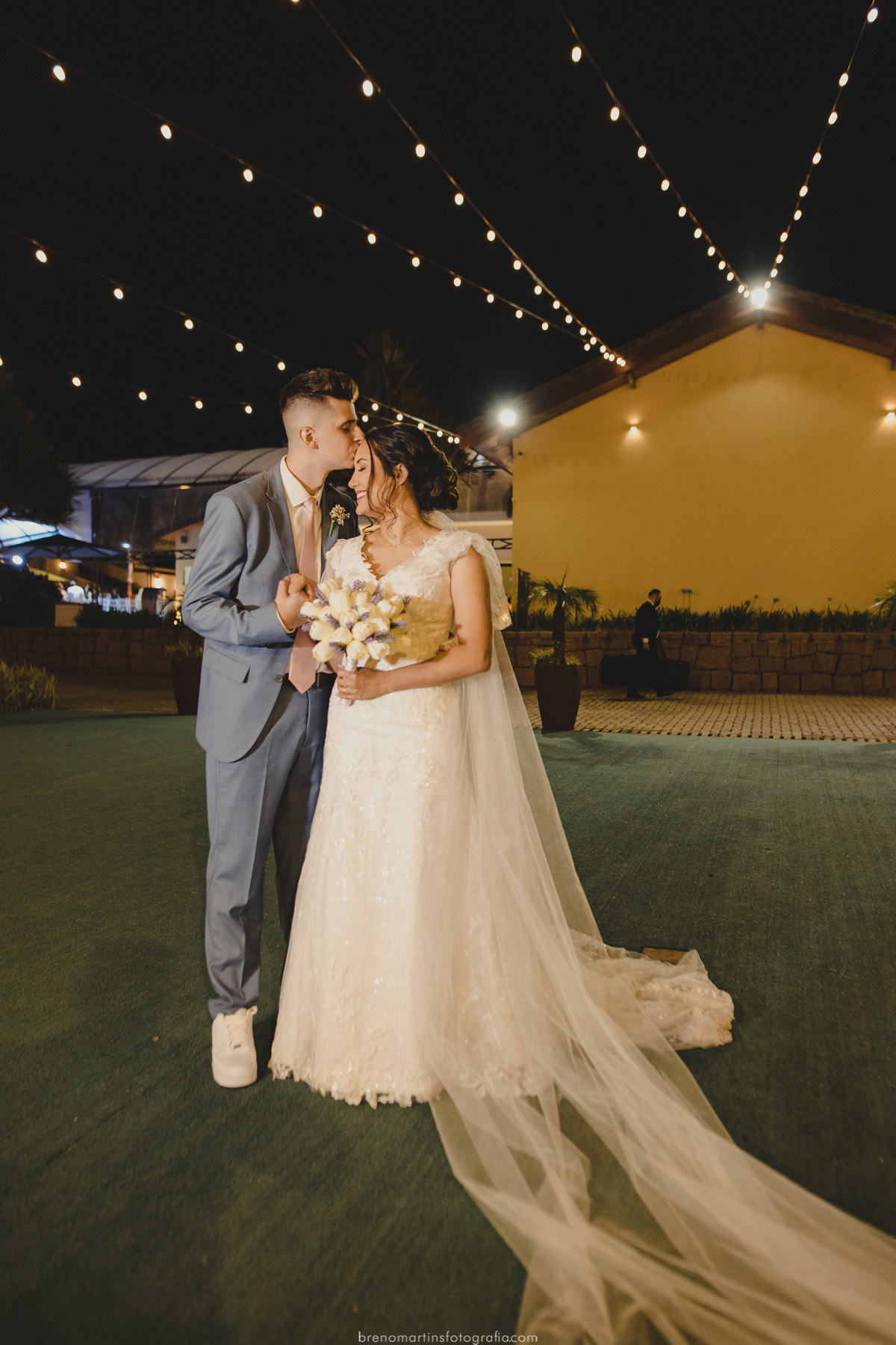 caroline-e-pedro-casamento-em-sorocaba-espaco-franclei-eternidade-templo-de-campinas-selamento-breno-martins-fotografia-templo-de-sao-paulo-templo-campinas-templo-rio-de-janeiro-templo-curitiba-mormon-sud_no-casamento