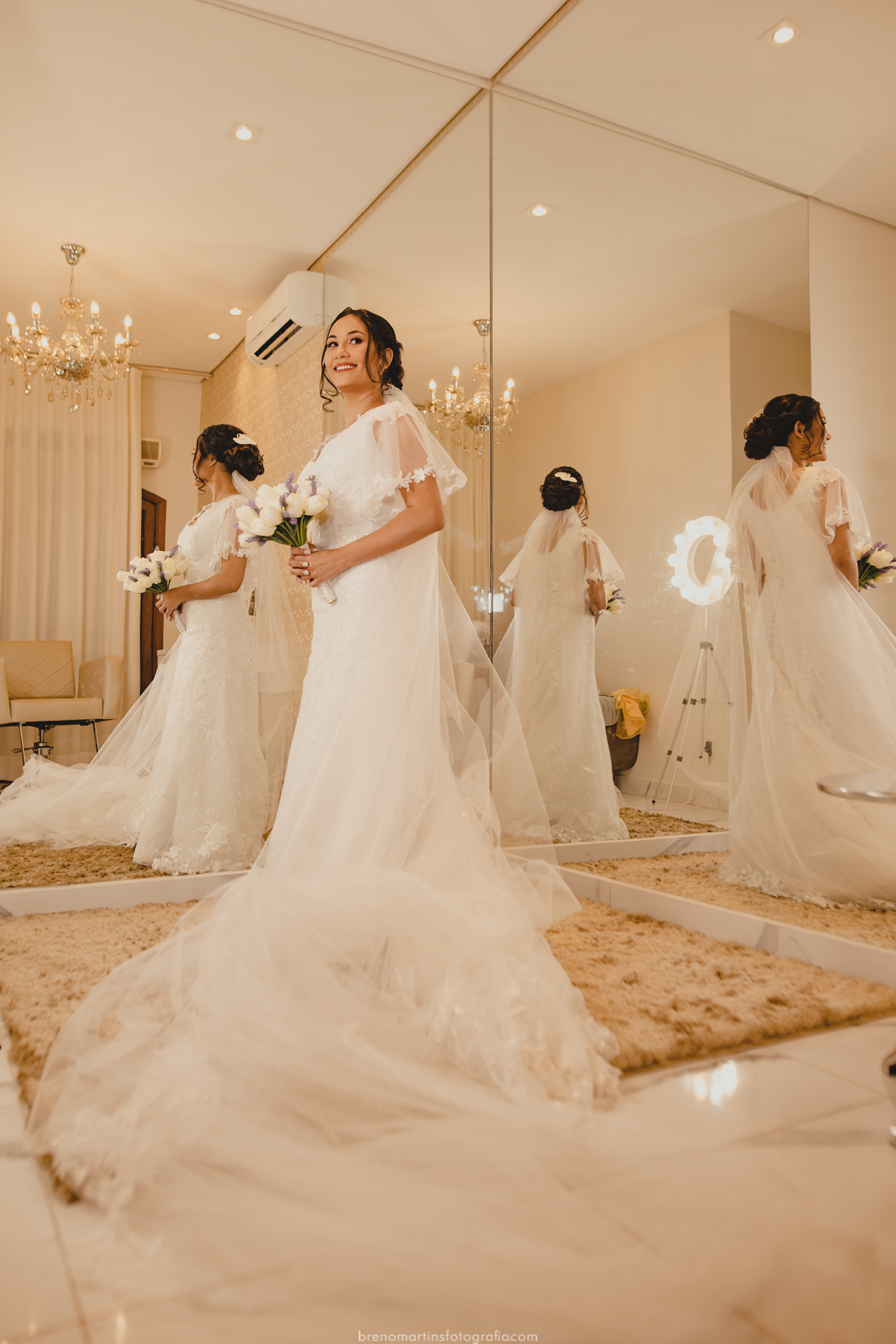 caroline-e-pedro-casamento-em-sorocaba-espaco-franclei-eternidade-templo-de-campinas-selamento-breno-martins-fotografia-templo-de-sao-paulo-templo-campinas-templo-rio-de-janeiro-templo-curitiba-mormon-sud_no-casamento
