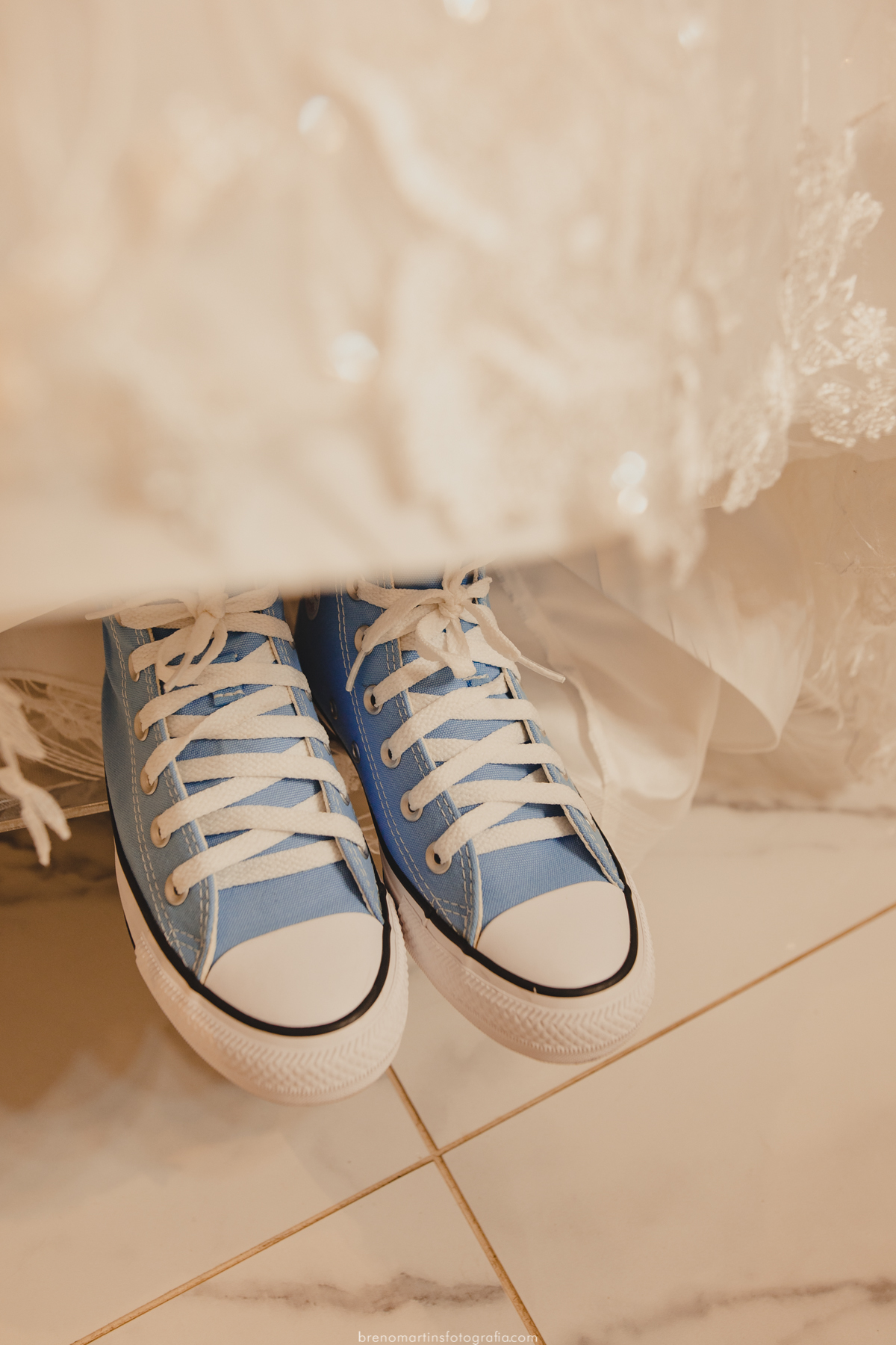 caroline-e-pedro-casamento-em-sorocaba-espaco-franclei-eternidade-templo-de-campinas-selamento-breno-martins-fotografia-templo-de-sao-paulo-templo-campinas-templo-rio-de-janeiro-templo-curitiba-mormon-sud_no-casamento