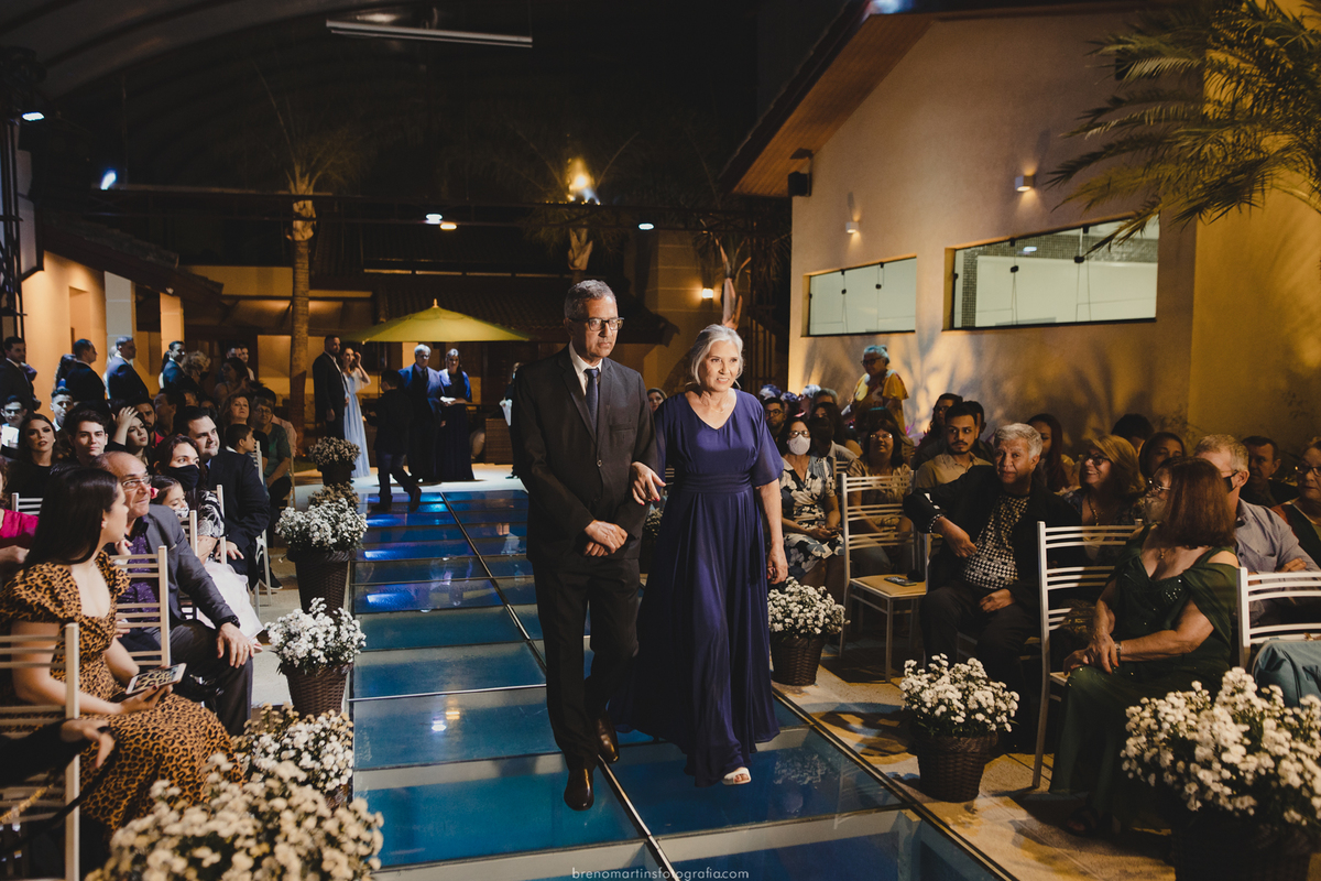 caroline-e-pedro-casamento-em-sorocaba-espaco-franclei-eternidade-templo-de-campinas-selamento-breno-martins-fotografia-templo-de-sao-paulo-templo-campinas-templo-rio-de-janeiro-templo-curitiba-mormon-sud_no-casamento