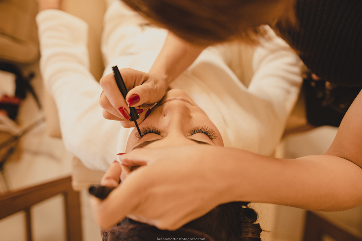 caroline-e-pedro-casamento-em-sorocaba-espaco-franclei-eternidade-templo-de-campinas-selamento-breno-martins-fotografia-templo-de-sao-paulo-templo-campinas-templo-rio-de-janeiro-templo-curitiba-mormon-sud_no-casamento