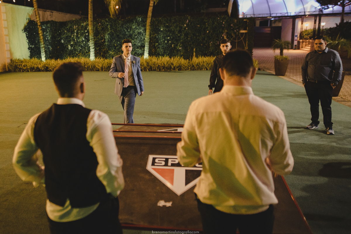caroline-e-pedro-casamento-em-sorocaba-espaco-franclei-eternidade-templo-de-campinas-selamento-breno-martins-fotografia-templo-de-sao-paulo-templo-campinas-templo-rio-de-janeiro-templo-curitiba-mormon-sud_no-casamento