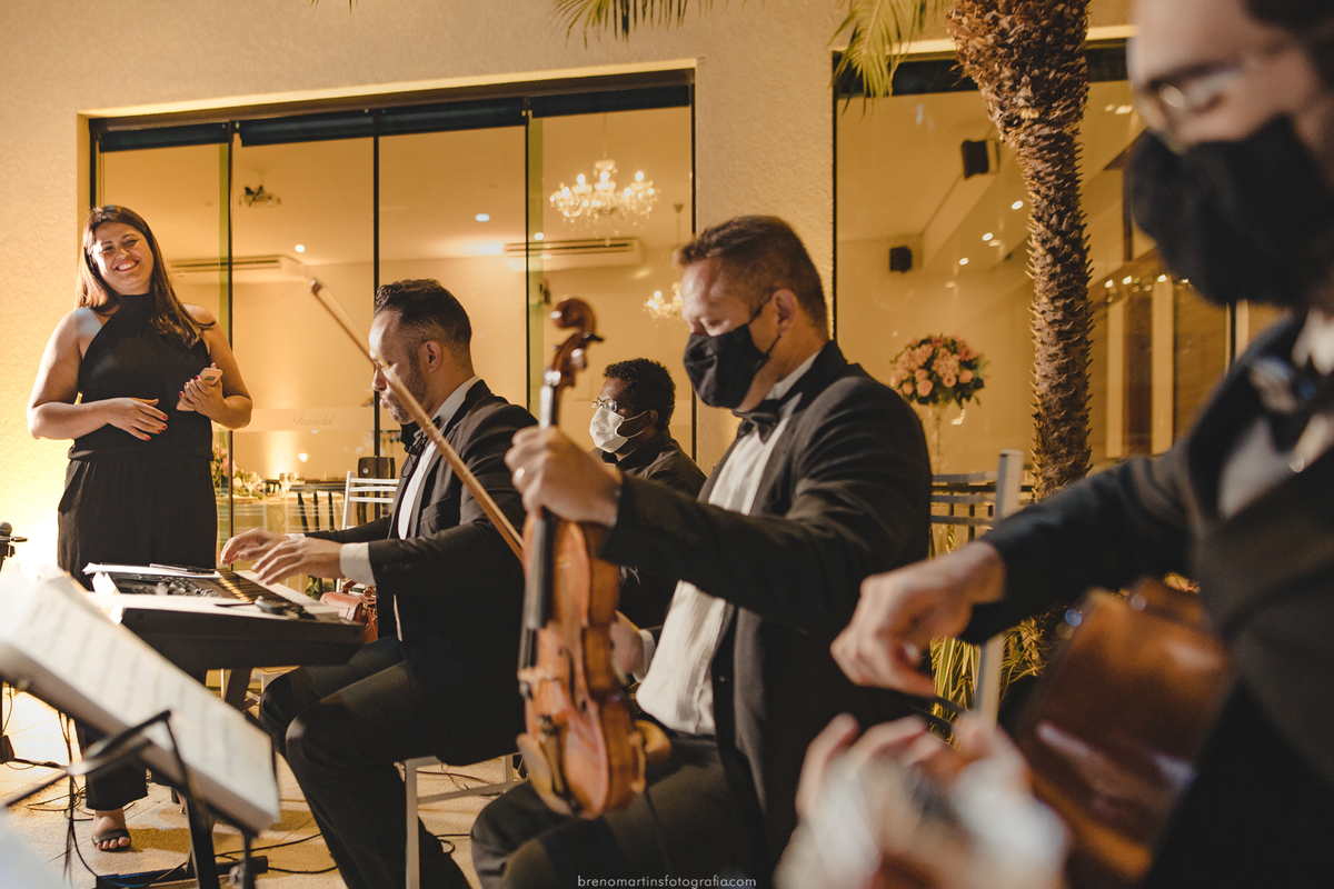 caroline-e-pedro-casamento-em-sorocaba-espaco-franclei-eternidade-templo-de-campinas-selamento-breno-martins-fotografia-templo-de-sao-paulo-templo-campinas-templo-rio-de-janeiro-templo-curitiba-mormon-sud_no-casamento