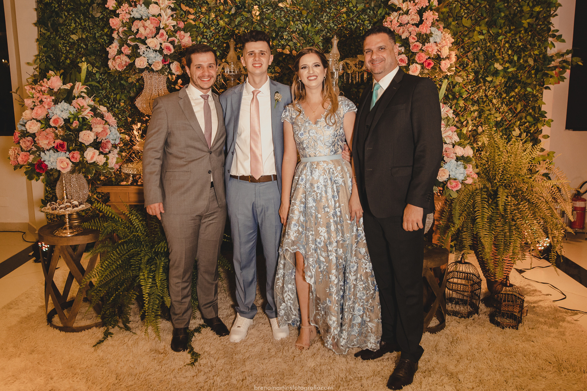 caroline-e-pedro-casamento-em-sorocaba-espaco-franclei-eternidade-templo-de-campinas-selamento-breno-martins-fotografia-templo-de-sao-paulo-templo-campinas-templo-rio-de-janeiro-templo-curitiba-mormon-sud_no-casamento