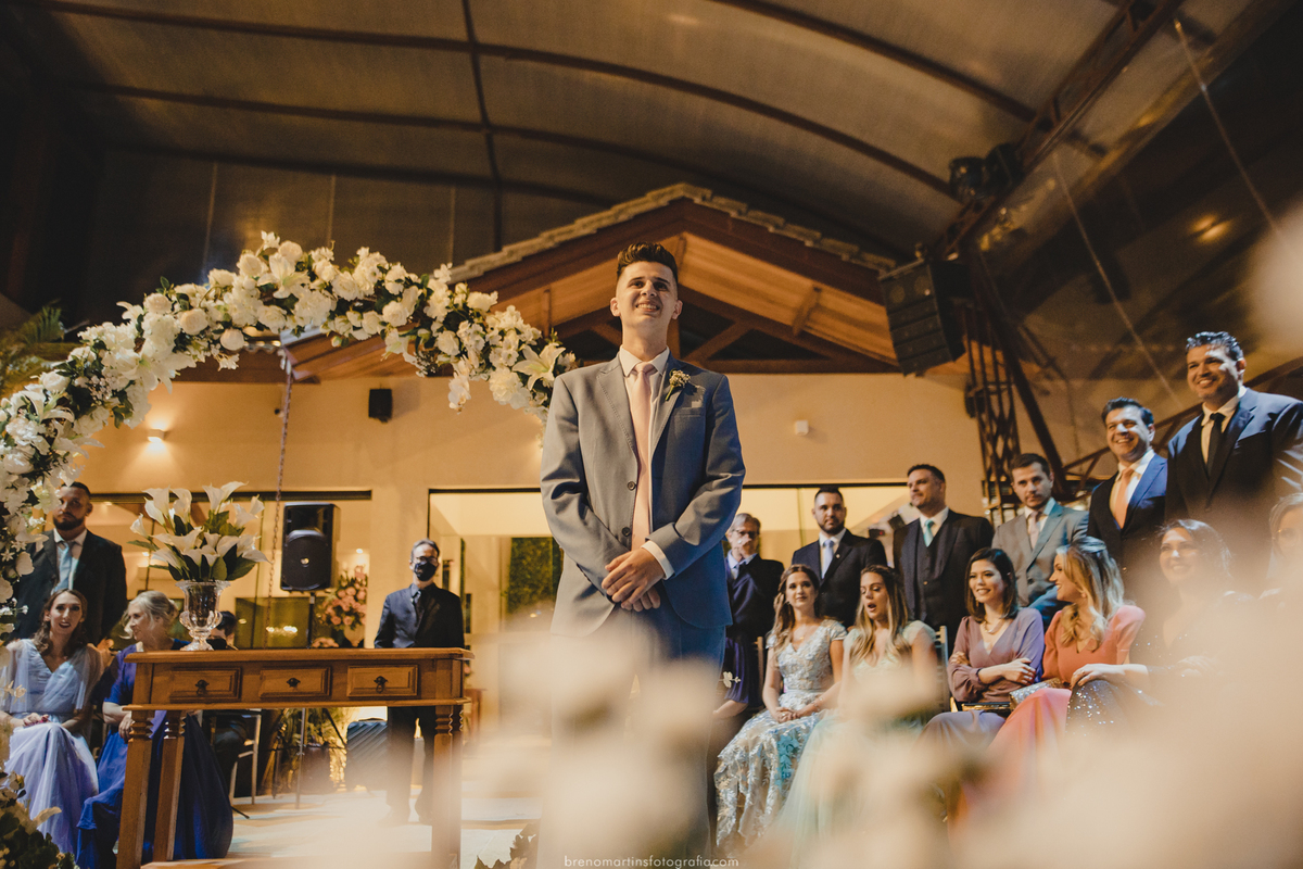 caroline-e-pedro-casamento-em-sorocaba-espaco-franclei-eternidade-templo-de-campinas-selamento-breno-martins-fotografia-templo-de-sao-paulo-templo-campinas-templo-rio-de-janeiro-templo-curitiba-mormon-sud_no-casamento