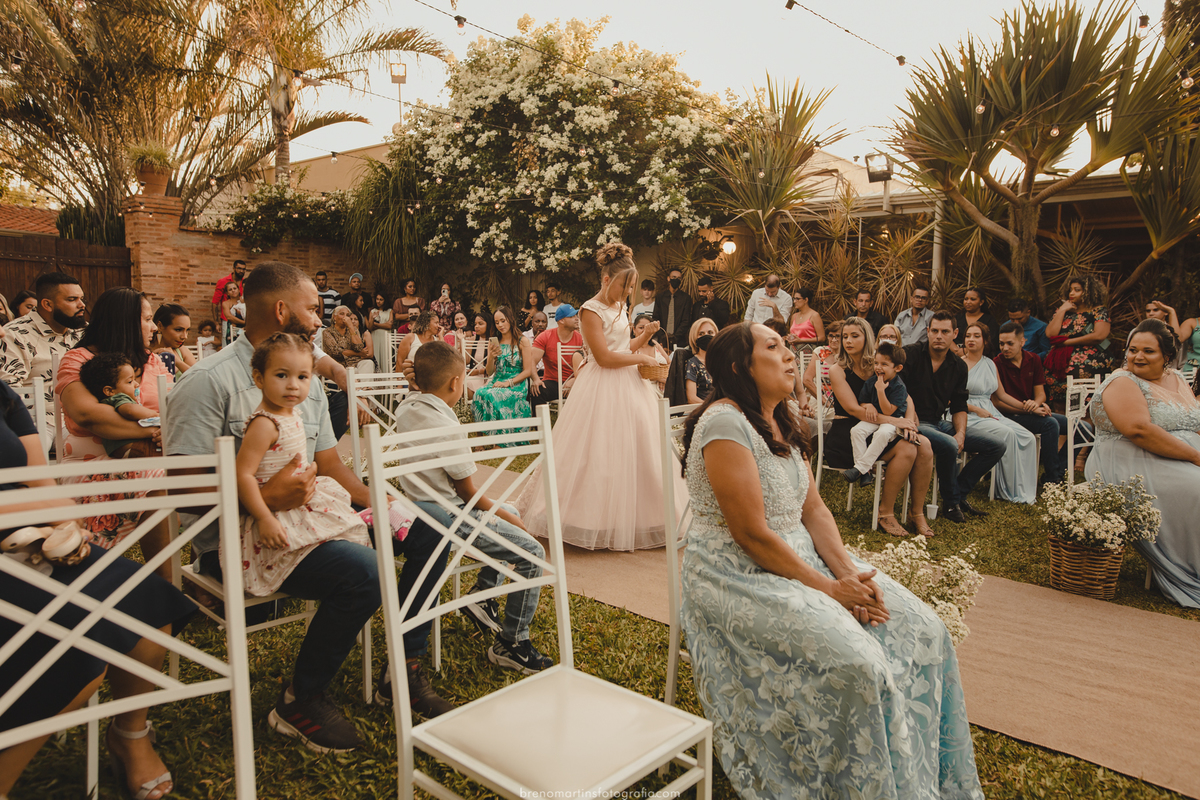 samara-e-willian-casamento-Espaço-Sonho-Realizado-casamento-no-interior-de-sp-regiao-de-campinas-fotografo-breno-martins1.jpg
samara-e-william-casamento-Espaço-Sonho-Realizado-casamento-no-interior-de-sp-regiao-de-campinas-fotografo-breno-martins 
