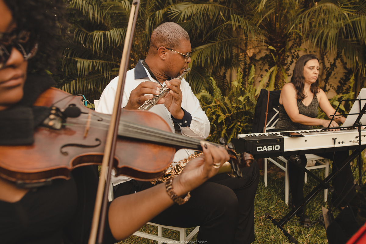 samara-e-willian-casamento-Espaço-Sonho-Realizado-casamento-no-interior-de-sp-regiao-de-campinas-fotografo-breno-martins1.jpg
samara-e-william-casamento-Espaço-Sonho-Realizado-casamento-no-interior-de-sp-regiao-de-campinas-fotografo-breno-martins 
