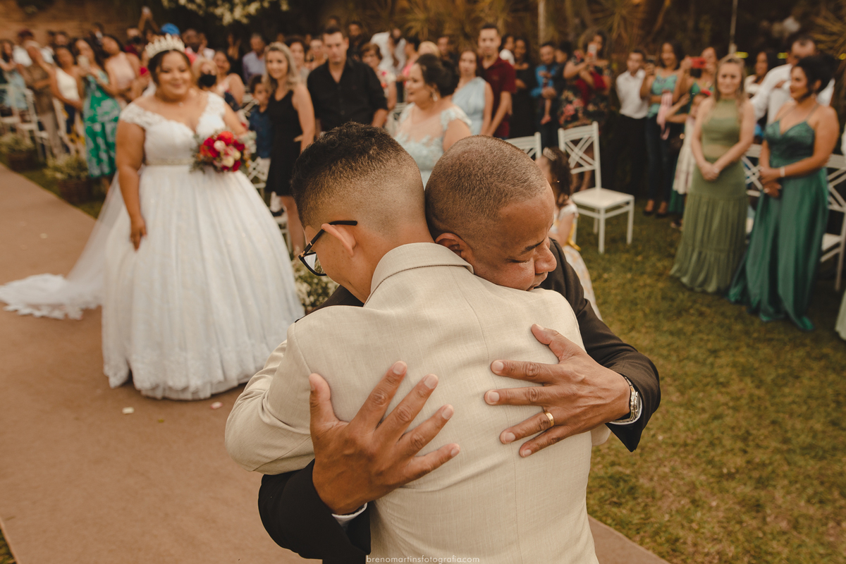 samara-e-willian-casamento-Espaço-Sonho-Realizado-casamento-no-interior-de-sp-regiao-de-campinas-fotografo-breno-martins1.jpg
samara-e-william-casamento-Espaço-Sonho-Realizado-casamento-no-interior-de-sp-regiao-de-campinas-fotografo-breno-martins 