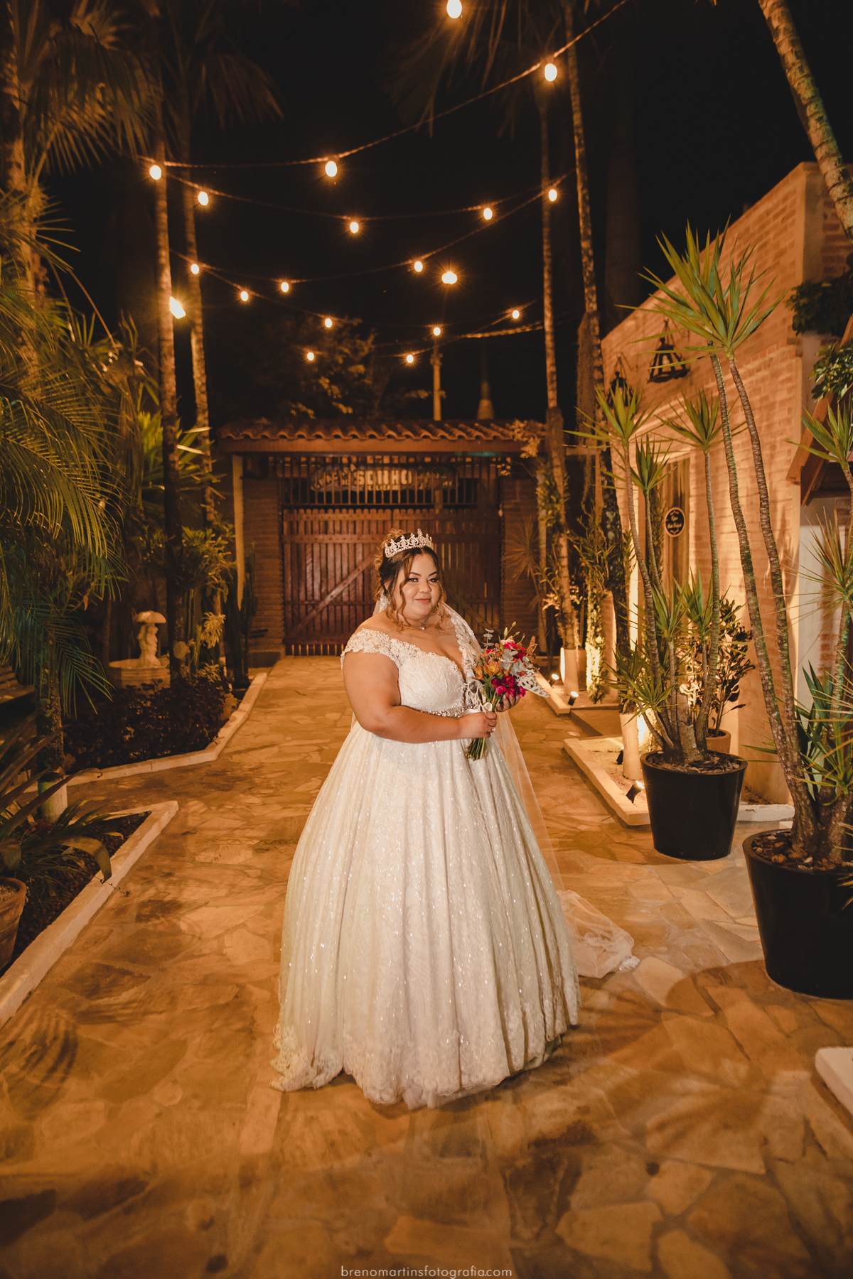 samara-e-willian-casamento-Espaço-Sonho-Realizado-casamento-no-interior-de-sp-regiao-de-campinas-fotografo-breno-martins1.jpg
samara-e-william-casamento-Espaço-Sonho-Realizado-casamento-no-interior-de-sp-regiao-de-campinas-fotografo-breno-martins 