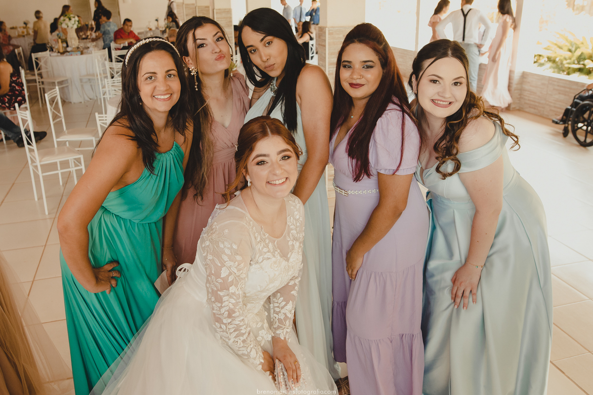 giovanna-e-joao-sitio-kobayashi-casamento-no-interior-de-sp-regiao-de-campinas-fotografo-breno-martins