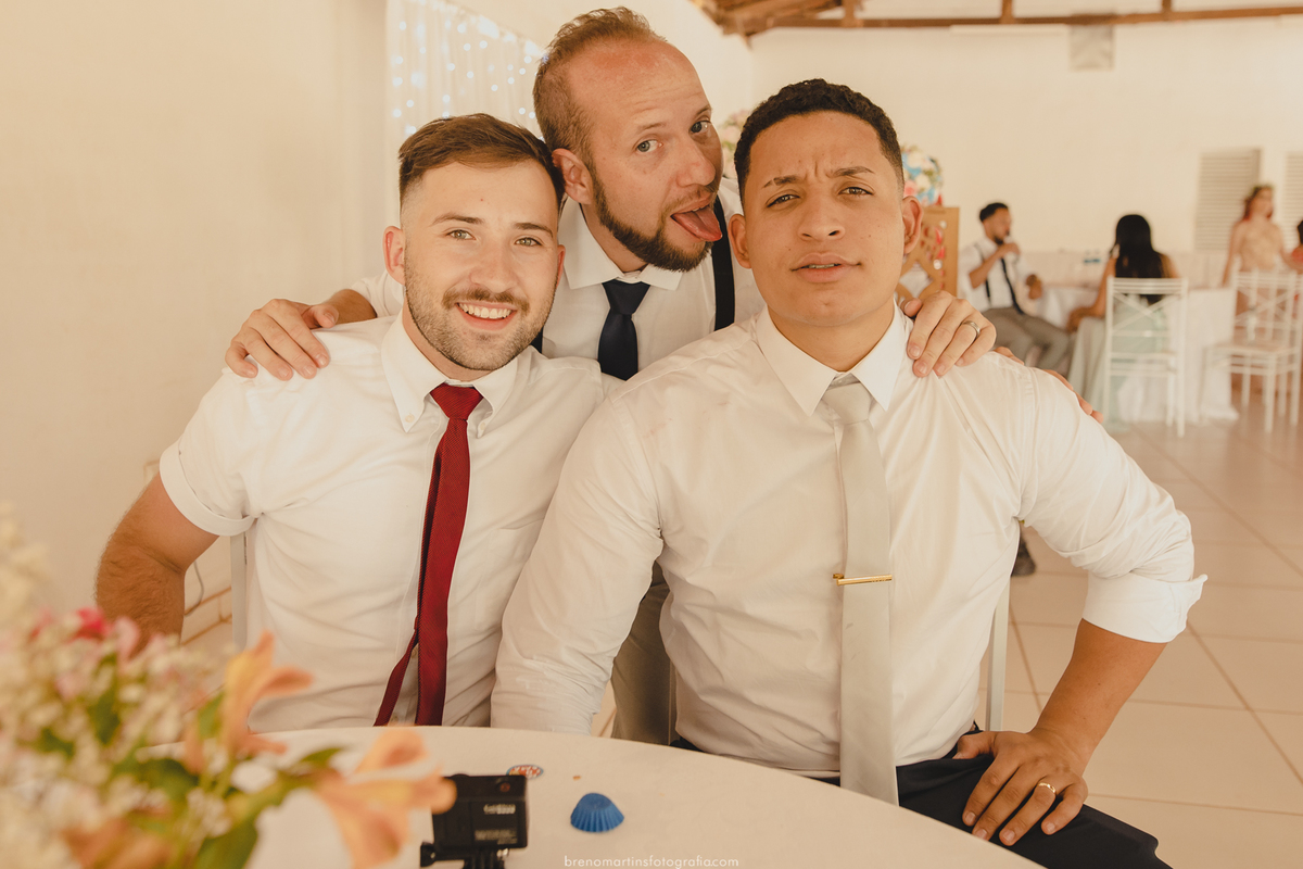 giovanna-e-joao-sitio-kobayashi-casamento-no-interior-de-sp-regiao-de-campinas-fotografo-breno-martins