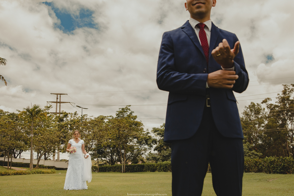 karolayne-e-vitor--sessao-familia-eternidade-templo-de-campinas-selamento-breno-martins-fotografia-templo-de-sao-paulo-templo-campinas-templo-rio-de-janeiro-templo-curitiba-mormon-sud_no-casamento