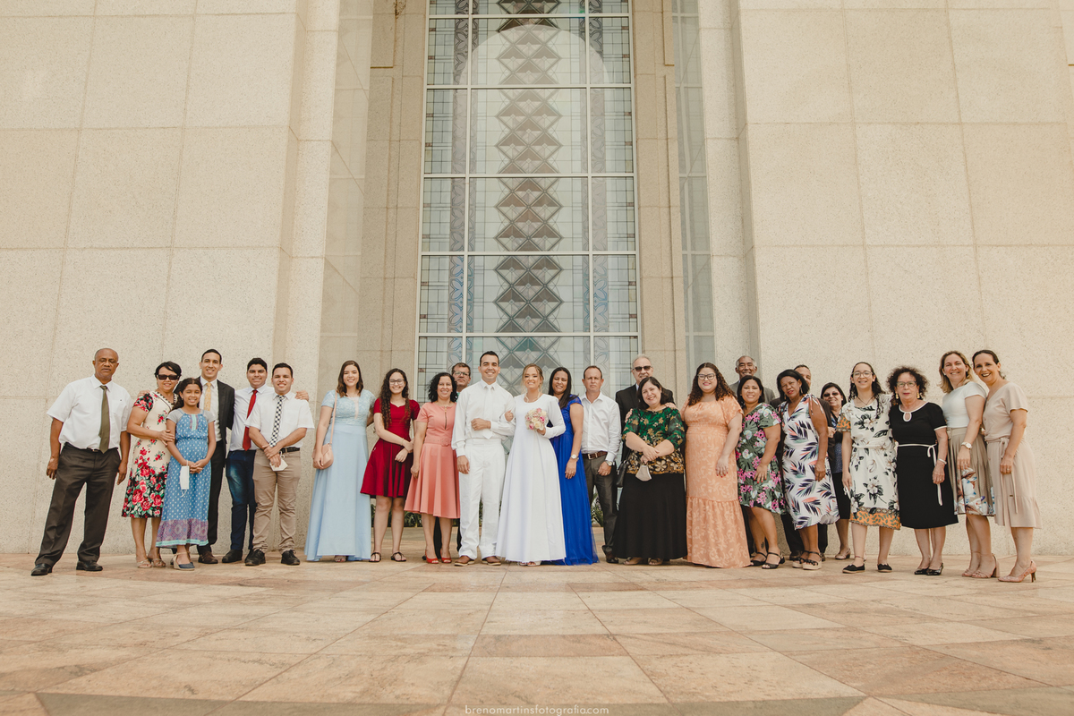 karolayne-e-vitor--sessao-familia-eternidade-templo-de-campinas-selamento-breno-martins-fotografia-templo-de-sao-paulo-templo-campinas-templo-rio-de-janeiro-templo-curitiba-mormon-sud_no-casamento