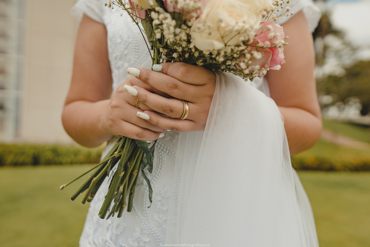 karolayne-e-vitor--sessao-familia-eternidade-templo-de-campinas-selamento-breno-martins-fotografia-templo-de-sao-paulo-templo-campinas-templo-rio-de-janeiro-templo-curitiba-mormon-sud_no-casamento