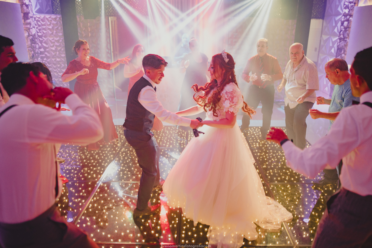 nathalia-e-daniel-casamento-no-Buffet-Sampaio-sp-eternidade-templo-de-campinas-selamento-breno-martins-fotografia-templo-de-sao-paulo-templo-campinas-templo-rio-de-janeiro-templo-curitiba-mormon-sud_no-casamento1.jpg
nathalia-e-daniel-casamento-no-Buffet-