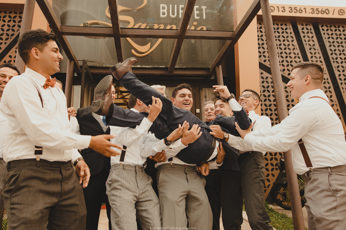 nathalia-e-daniel-casamento-no-Buffet-Sampaio-sp-eternidade-templo-de-campinas-selamento-breno-martins-fotografia-templo-de-sao-paulo-templo-campinas-templo-rio-de-janeiro-templo-curitiba-mormon-sud_no-casamento1.jpg
nathalia-e-daniel-casamento-no-Buffet-