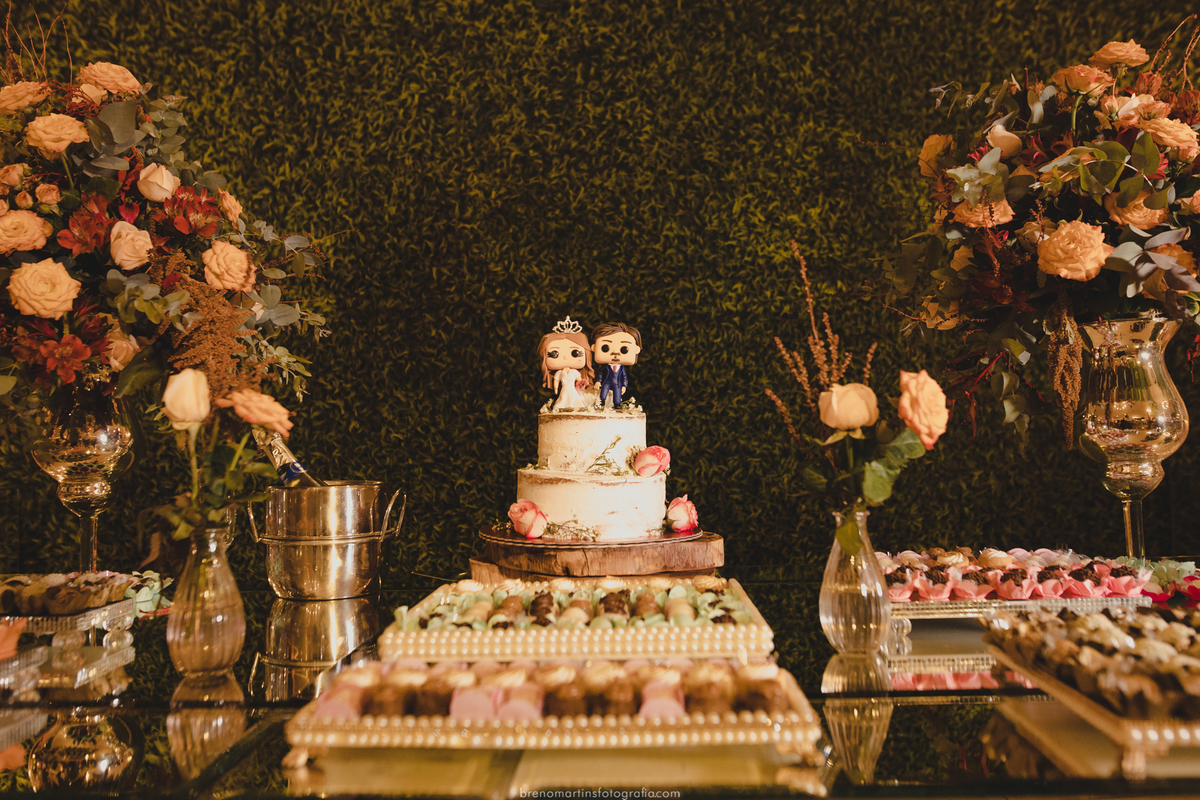 nathalia-e-daniel-casamento-no-Buffet-Sampaio-sp-eternidade-templo-de-campinas-selamento-breno-martins-fotografia-templo-de-sao-paulo-templo-campinas-templo-rio-de-janeiro-templo-curitiba-mormon-sud_no-casamento1.jpg
nathalia-e-daniel-casamento-no-Buffet-