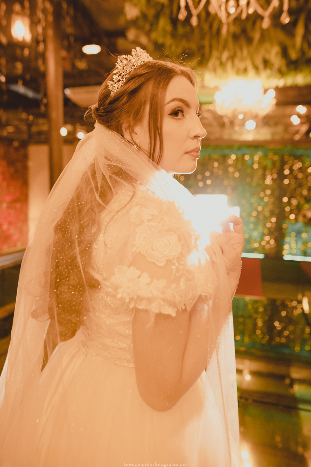 nathalia-e-daniel-casamento-no-Buffet-Sampaio-sp-eternidade-templo-de-campinas-selamento-breno-martins-fotografia-templo-de-sao-paulo-templo-campinas-templo-rio-de-janeiro-templo-curitiba-mormon-sud_no-casamento1.jpg
nathalia-e-daniel-casamento-no-Buffet-