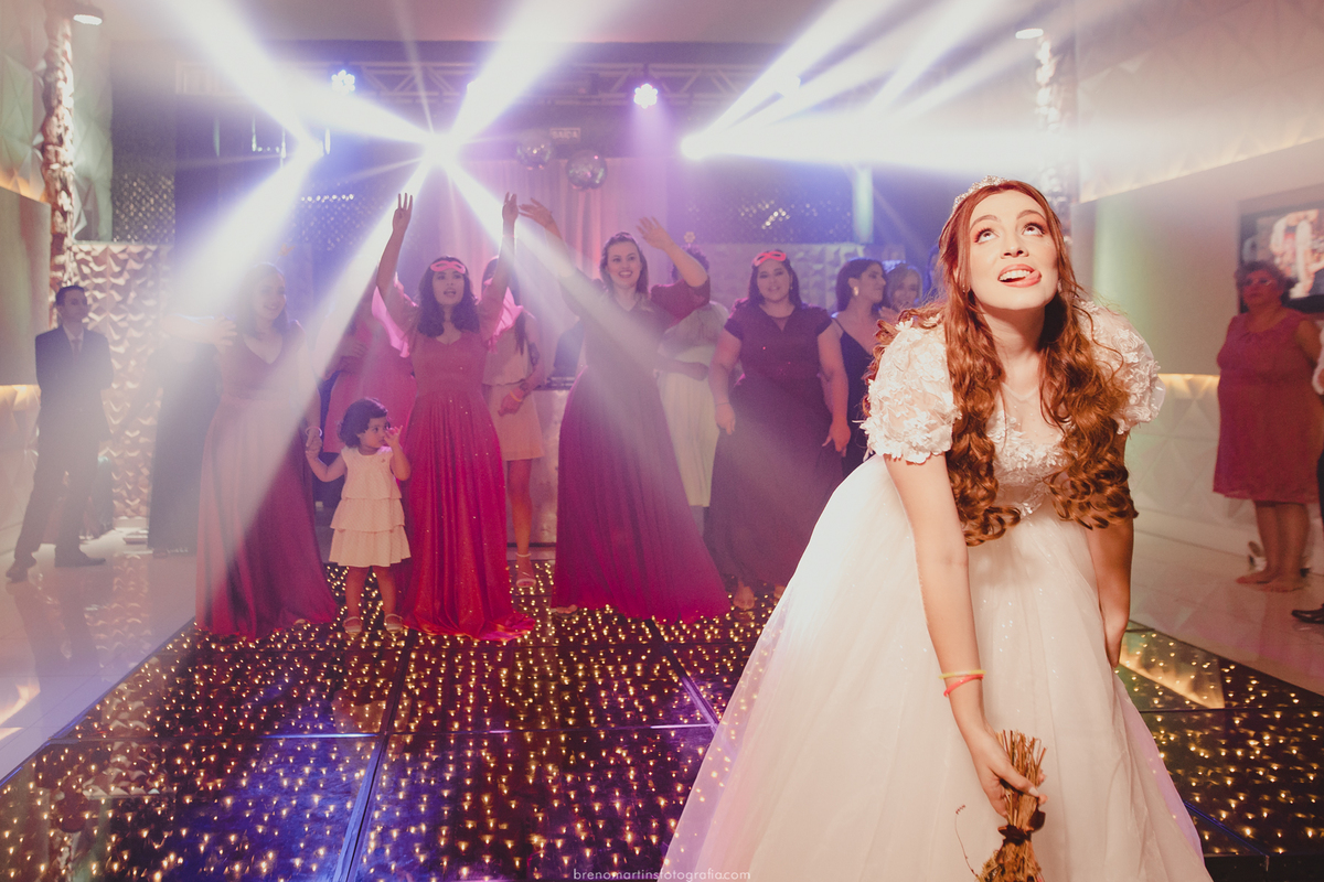 nathalia-e-daniel-casamento-no-Buffet-Sampaio-sp-eternidade-templo-de-campinas-selamento-breno-martins-fotografia-templo-de-sao-paulo-templo-campinas-templo-rio-de-janeiro-templo-curitiba-mormon-sud_no-casamento1.jpg
nathalia-e-daniel-casamento-no-Buffet-