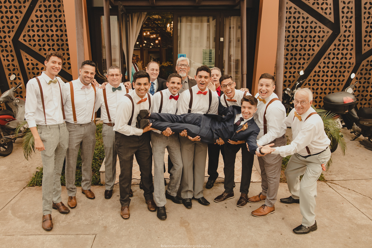 nathalia-e-daniel-casamento-no-Buffet-Sampaio-sp-eternidade-templo-de-campinas-selamento-breno-martins-fotografia-templo-de-sao-paulo-templo-campinas-templo-rio-de-janeiro-templo-curitiba-mormon-sud_no-casamento1.jpg
nathalia-e-daniel-casamento-no-Buffet-