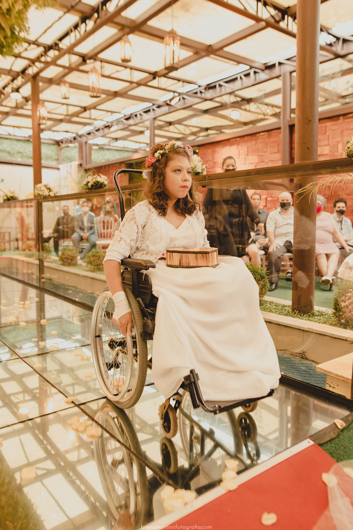 nathalia-e-daniel-casamento-no-Buffet-Sampaio-sp-eternidade-templo-de-campinas-selamento-breno-martins-fotografia-templo-de-sao-paulo-templo-campinas-templo-rio-de-janeiro-templo-curitiba-mormon-sud_no-casamento1.jpg
nathalia-e-daniel-casamento-no-Buffet-