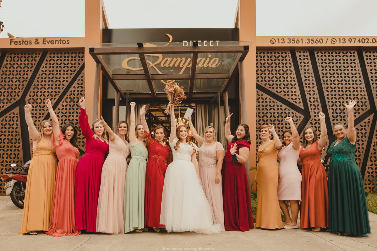 nathalia-e-daniel-casamento-no-Buffet-Sampaio-sp-eternidade-templo-de-campinas-selamento-breno-martins-fotografia-templo-de-sao-paulo-templo-campinas-templo-rio-de-janeiro-templo-curitiba-mormon-sud_no-casamento1.jpg
nathalia-e-daniel-casamento-no-Buffet-