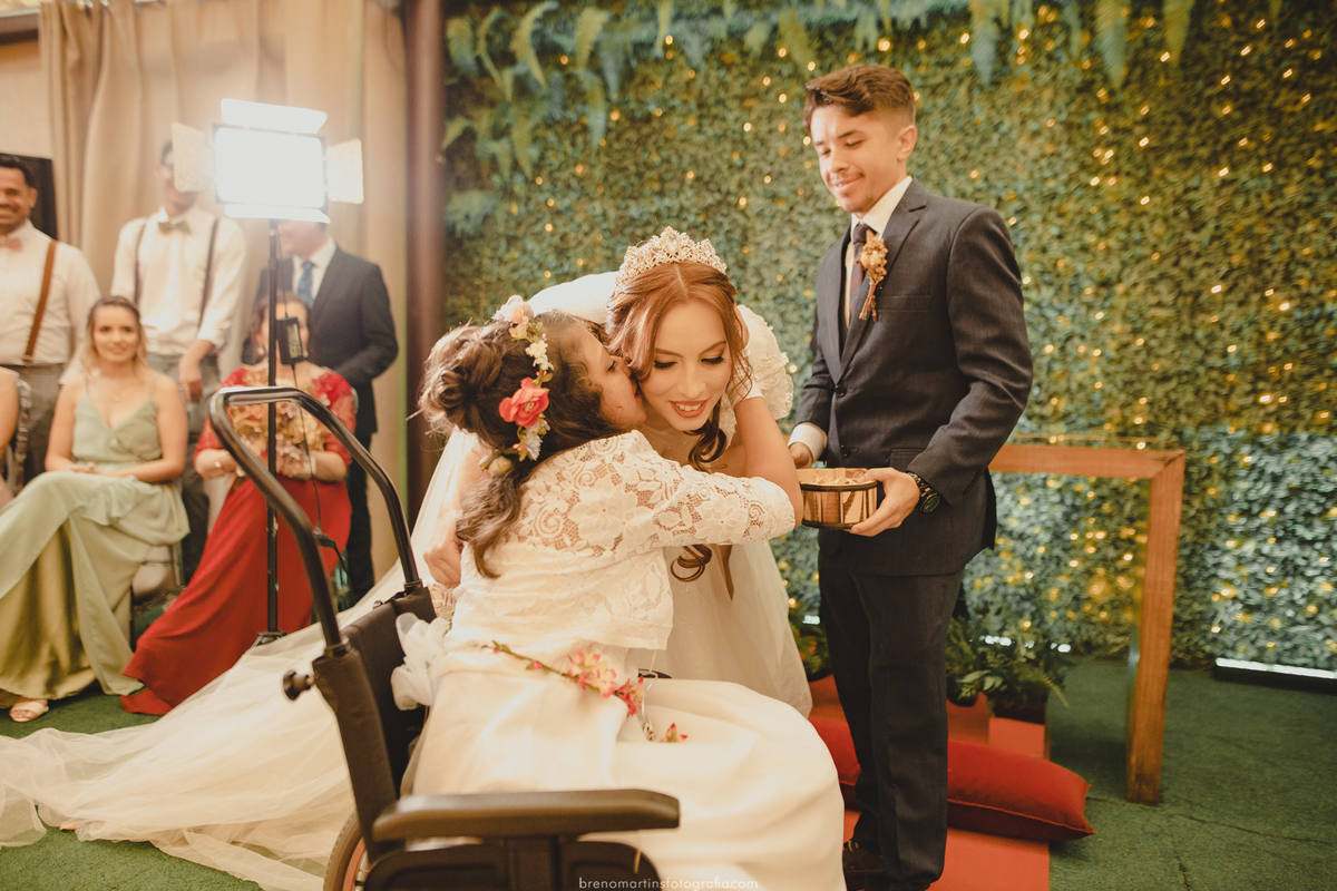 nathalia-e-daniel-casamento-no-Buffet-Sampaio-sp-eternidade-templo-de-campinas-selamento-breno-martins-fotografia-templo-de-sao-paulo-templo-campinas-templo-rio-de-janeiro-templo-curitiba-mormon-sud_no-casamento1.jpg
nathalia-e-daniel-casamento-no-Buffet-