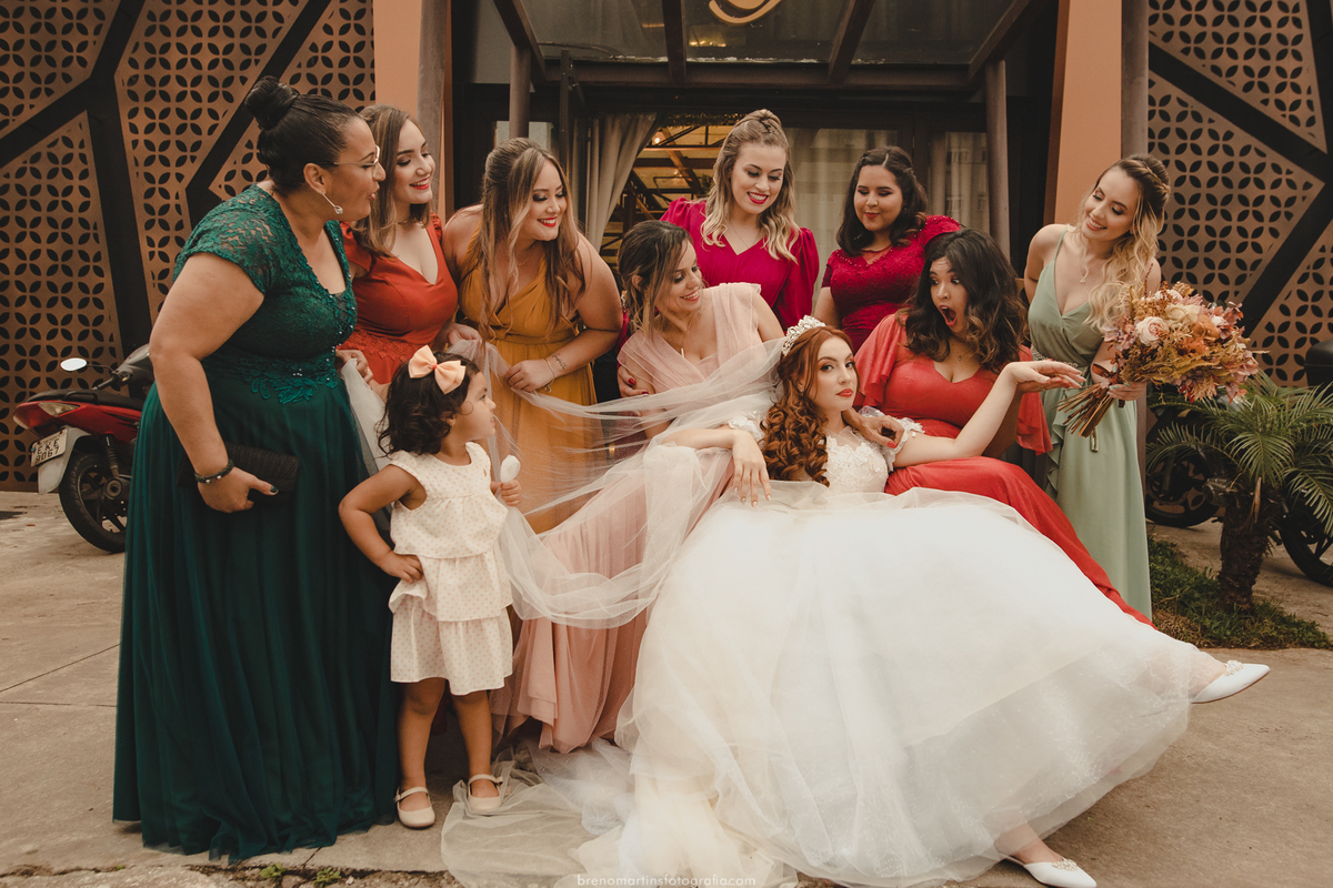 nathalia-e-daniel-casamento-no-Buffet-Sampaio-sp-eternidade-templo-de-campinas-selamento-breno-martins-fotografia-templo-de-sao-paulo-templo-campinas-templo-rio-de-janeiro-templo-curitiba-mormon-sud_no-casamento1.jpg
nathalia-e-daniel-casamento-no-Buffet-