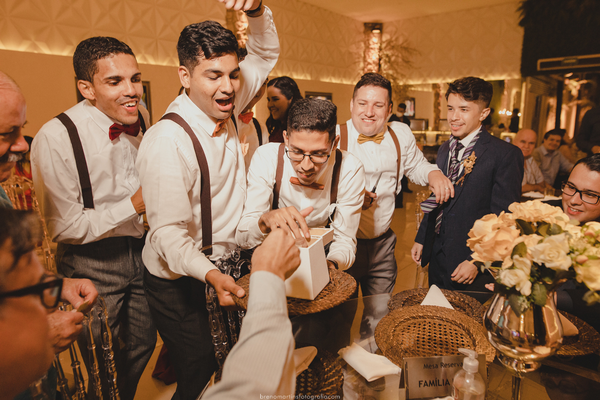 nathalia-e-daniel-casamento-no-Buffet-Sampaio-sp-eternidade-templo-de-campinas-selamento-breno-martins-fotografia-templo-de-sao-paulo-templo-campinas-templo-rio-de-janeiro-templo-curitiba-mormon-sud_no-casamento1.jpg
nathalia-e-daniel-casamento-no-Buffet-