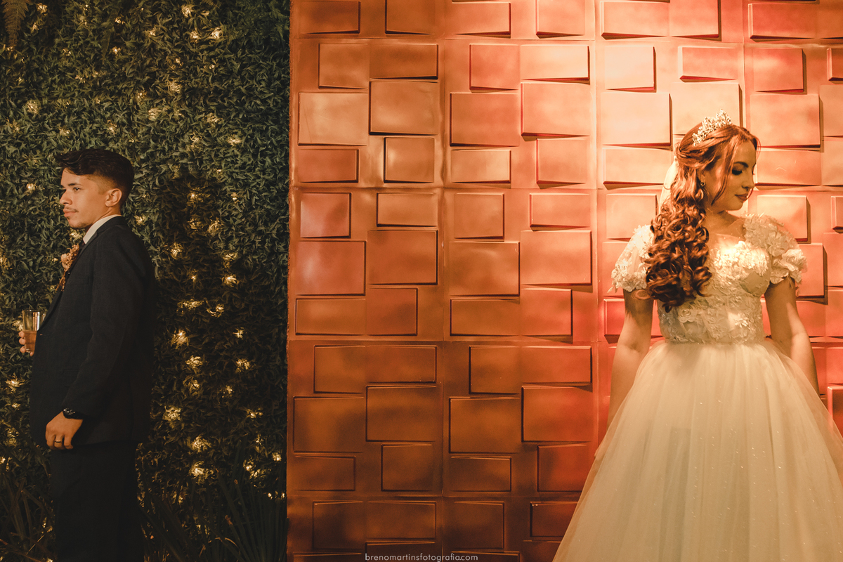 nathalia-e-daniel-casamento-no-Buffet-Sampaio-sp-eternidade-templo-de-campinas-selamento-breno-martins-fotografia-templo-de-sao-paulo-templo-campinas-templo-rio-de-janeiro-templo-curitiba-mormon-sud_no-casamento1.jpg
nathalia-e-daniel-casamento-no-Buffet-