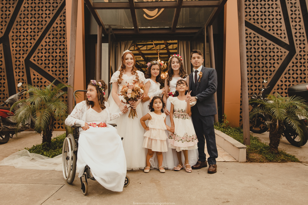 nathalia-e-daniel-casamento-no-Buffet-Sampaio-sp-eternidade-templo-de-campinas-selamento-breno-martins-fotografia-templo-de-sao-paulo-templo-campinas-templo-rio-de-janeiro-templo-curitiba-mormon-sud_no-casamento1.jpg
nathalia-e-daniel-casamento-no-Buffet-